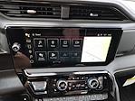 New 2026 GMC Sierra 1500 AT4X Crew Cab for sale #G26353 - photo 20