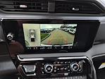 New 2026 GMC Sierra 1500 AT4X Crew Cab for sale #G26353 - photo 22