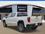 New 2026 GMC Sierra 1500 AT4X Crew Cab for sale #G26353 - photo 4