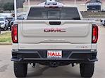 New 2026 GMC Sierra 1500 AT4X Crew Cab for sale #G26353 - photo 2