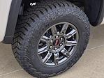 New 2026 GMC Sierra 1500 AT4X Crew Cab for sale #G26353 - photo 5