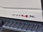 New 2026 GMC Sierra 1500 AT4X Crew Cab for sale #G26353 - photo 6