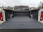 New 2026 GMC Sierra 1500 AT4X Crew Cab for sale #G26353 - photo 7