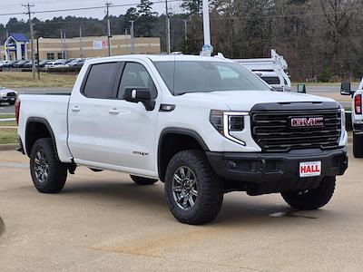 New 2026 GMC Sierra 1500 - photo 1