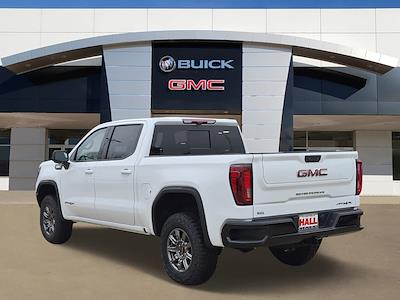 New 2026 GMC Sierra 1500 - photo 1