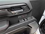2026 GMC Sierra 1500 Crew Cab 4WD Pickup for sale #G26354 - photo 11