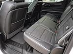 2026 GMC Sierra 1500 Crew Cab 4WD Pickup for sale #G26354 - photo 12
