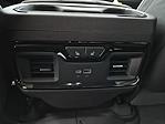 2026 GMC Sierra 1500 Crew Cab 4WD Pickup for sale #G26354 - photo 13