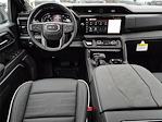 2026 GMC Sierra 1500 Crew Cab 4WD Pickup for sale #G26354 - photo 14