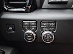 2026 GMC Sierra 1500 Crew Cab 4WD Pickup for sale #G26354 - photo 17