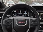 2026 GMC Sierra 1500 Crew Cab 4WD Pickup for sale #G26354 - photo 18