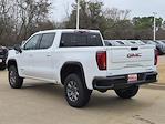 2026 GMC Sierra 1500 Crew Cab 4WD Pickup for sale #G26354 - photo 4