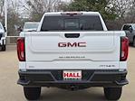 2026 GMC Sierra 1500 Crew Cab 4WD Pickup for sale #G26354 - photo 5