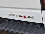 2026 GMC Sierra 1500 Crew Cab 4WD Pickup for sale #G26354 - photo 7