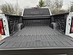 2026 GMC Sierra 1500 Crew Cab 4WD Pickup for sale #G26354 - photo 8