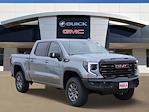 New 2026 GMC Sierra 1500 AT4X Crew Cab for sale #G26355 - photo 1
