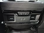 New 2026 GMC Sierra 1500 AT4X Crew Cab for sale #G26355 - photo 12