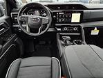 New 2026 GMC Sierra 1500 AT4X Crew Cab for sale #G26355 - photo 13