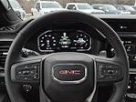 New 2026 GMC Sierra 1500 AT4X Crew Cab for sale #G26355 - photo 17