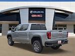 New 2026 GMC Sierra 1500 AT4X Crew Cab for sale #G26355 - photo 3
