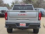 New 2026 GMC Sierra 1500 AT4X Crew Cab for sale #G26355 - photo 4