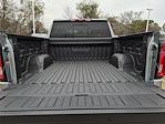 New 2026 GMC Sierra 1500 AT4X Crew Cab for sale #G26355 - photo 7
