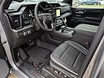 New 2026 GMC Sierra 1500 AT4X Crew Cab for sale #G26355 - photo 9
