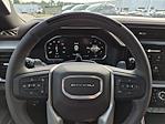 New 2026 GMC Sierra 1500 Denali Crew Cab for sale #G26357 - photo 14