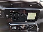 New 2026 GMC Sierra 1500 Denali Crew Cab for sale #G26357 - photo 17