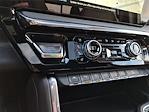 New 2026 GMC Sierra 1500 Denali Crew Cab for sale #G26357 - photo 19