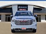 New 2026 GMC Sierra 1500 Denali Crew Cab for sale #G26357 - photo 3