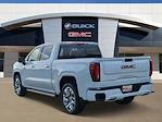 New 2026 GMC Sierra 1500 Denali Crew Cab for sale #G26357 - photo 2