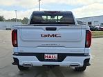 New 2026 GMC Sierra 1500 Denali Crew Cab for sale #G26357 - photo 4