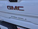 New 2026 GMC Sierra 1500 Denali Crew Cab for sale #G26357 - photo 6
