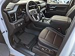 New 2026 GMC Sierra 1500 Denali Crew Cab for sale #G26357 - photo 7