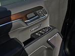 2026 GMC Sierra 1500 Crew Cab 4WD Pickup for sale #G26361 - photo 10