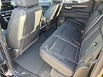 2026 GMC Sierra 1500 Crew Cab 4WD Pickup for sale #G26361 - photo 11