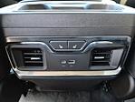 2026 GMC Sierra 1500 Crew Cab 4WD Pickup for sale #G26361 - photo 12