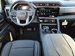 2026 GMC Sierra 1500 Crew Cab 4WD Pickup for sale #G26361 - photo 13