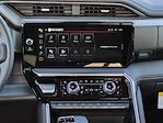 2026 GMC Sierra 1500 Crew Cab 4WD Pickup for sale #G26361 - photo 14