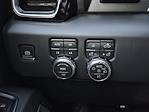2026 GMC Sierra 1500 Crew Cab 4WD Pickup for sale #G26361 - photo 16