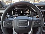 2026 GMC Sierra 1500 Crew Cab 4WD Pickup for sale #G26361 - photo 17