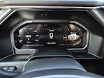 2026 GMC Sierra 1500 Crew Cab 4WD Pickup for sale #G26361 - photo 18