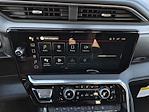 2026 GMC Sierra 1500 Crew Cab 4WD Pickup for sale #G26361 - photo 19