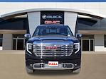 2026 GMC Sierra 1500 Crew Cab 4WD Pickup for sale #G26361 - photo 4