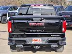 2026 GMC Sierra 1500 Crew Cab 4WD Pickup for sale #G26361 - photo 3