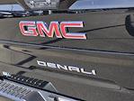 2026 GMC Sierra 1500 Crew Cab 4WD Pickup for sale #G26361 - photo 6