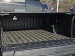 2026 GMC Sierra 1500 Crew Cab 4WD Pickup for sale #G26361 - photo 8