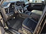 2026 GMC Sierra 1500 Crew Cab 4WD Pickup for sale #G26361 - photo 9