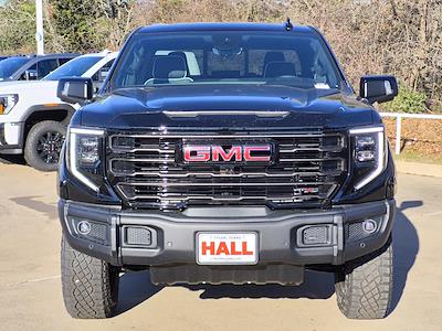 New 2026 GMC Sierra 1500 AT4X Crew Cab for sale #G26362 - photo 2